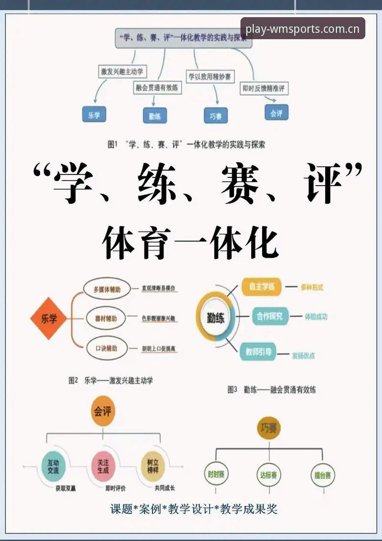 完美体育平台功能全面评测：从入口到体验的完整解析