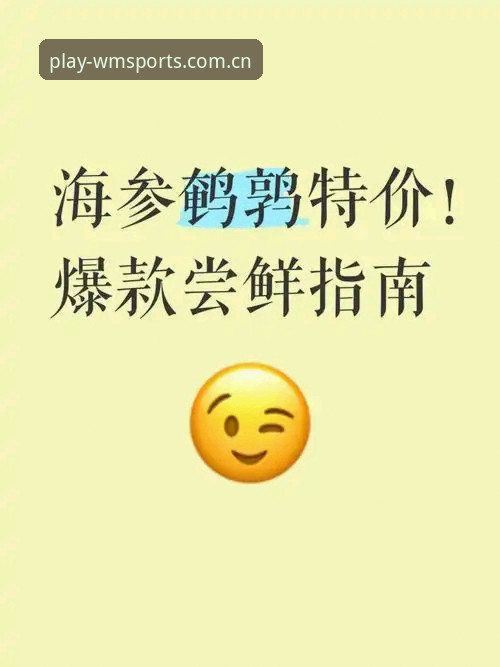 完美体育亚洲平台下载 完美体育亚洲平台中场引援观察指南:托纳利与埃德松转会动态全解析