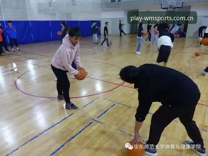 如何正确理解完美体育怎么下载怎么样的使用体验？