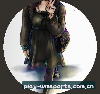 李娜